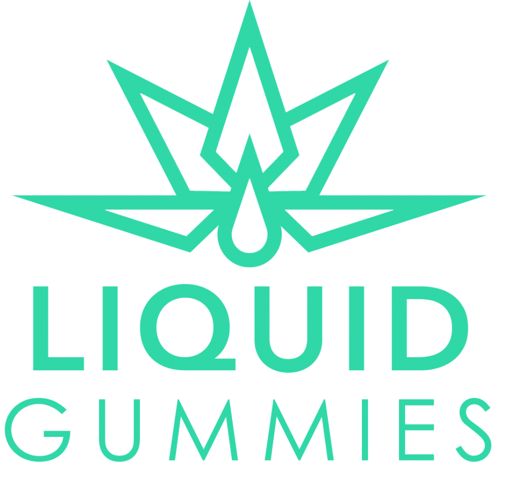Federally Legal Marijuana Gummies