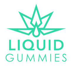 Liquid Gummies